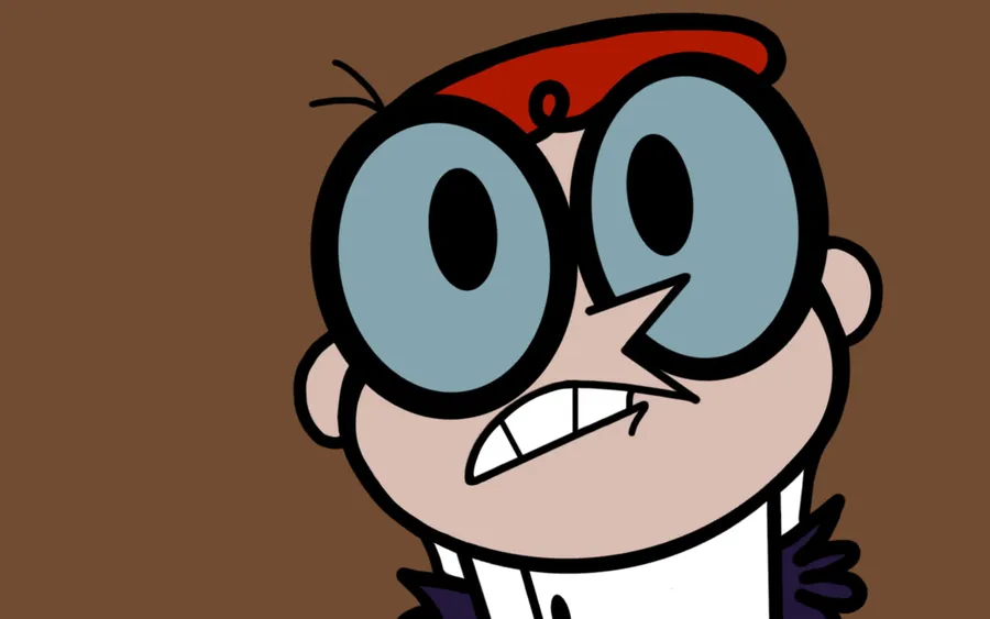 Dexter's Lab (Part 2) – Blue Team & Forensics