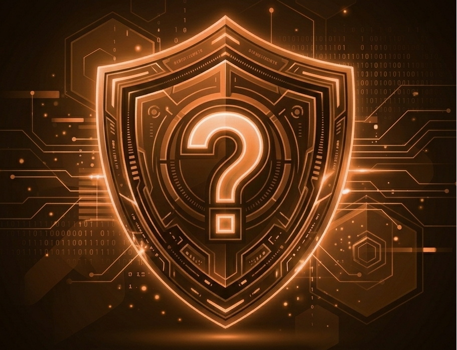 Riddle Manager